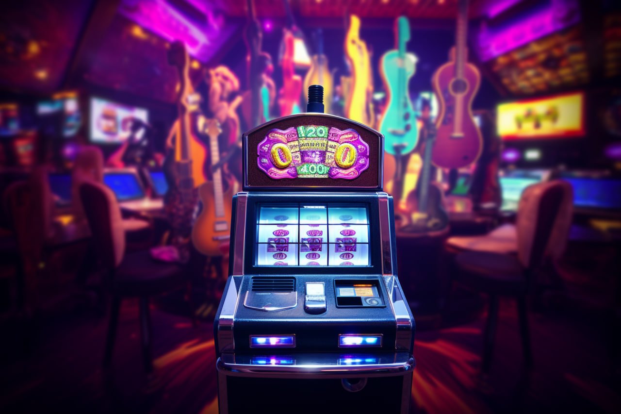 Filipino players browsing sz777 casino on mobile devices