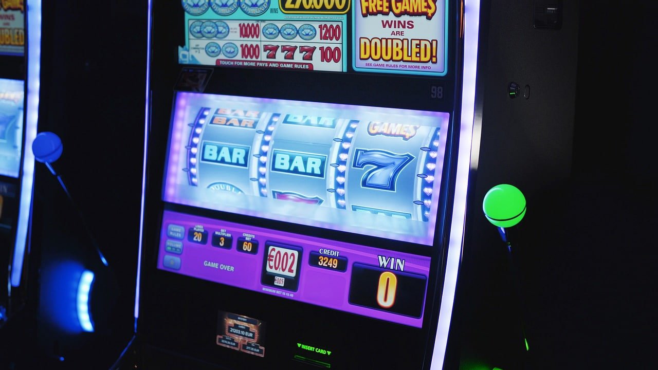 sz777 casino platform game categories overview for Filipino players