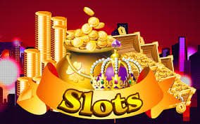Filipino player using mobile phone to play fish shooting game at sz777 casino