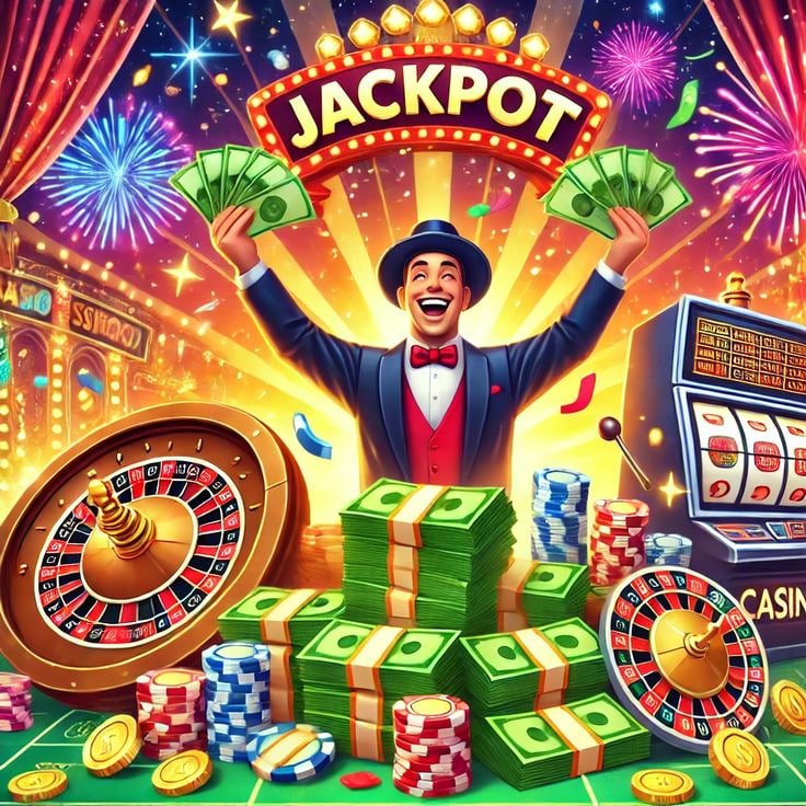 sz777 casino deposit page showing PHP payment options for Filipino players