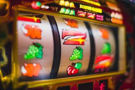 Mobile sports browsing experience on sz777 casino for Philippines players
