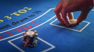 Philippines players enjoying sports and casino entertainment on sz777 casino