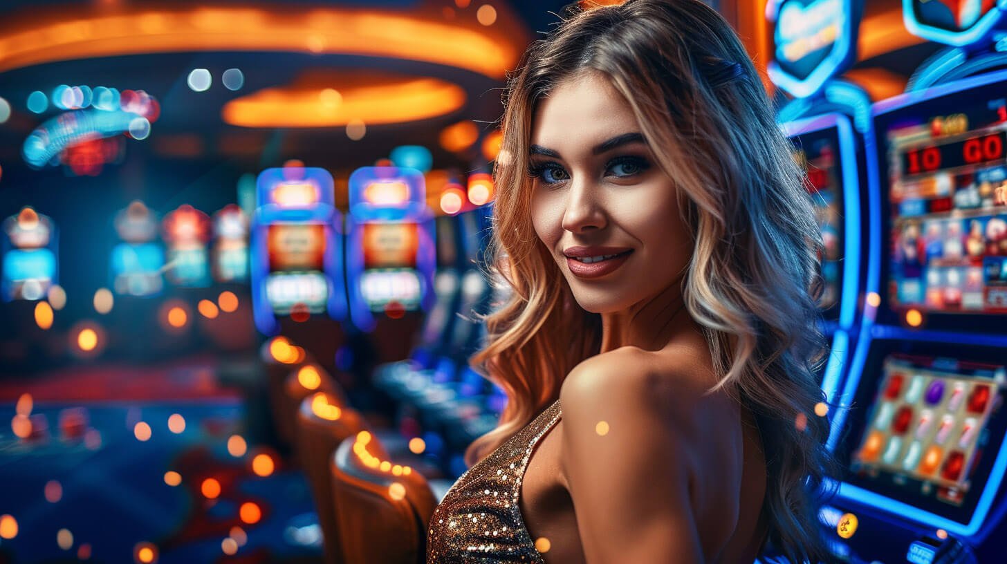 sz777 casino sports and gaming platform overview for Philippines players