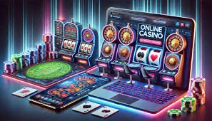sz777 casino fish game screen showing colorful sea creatures and shooting mechanics on mobile